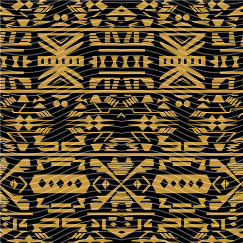 holographic Big- 807